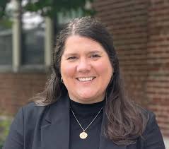 As our Catholic schools prepare to welcome back their students, our Office  of Catholic Schools welcome new faculty and staff, including new principals  and a new associate superintendent of operations in the