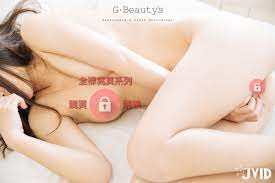 全裸露點】超Ｓ級粉色美乳、水蛇腰高中生「涵兒」初次JVID首發！
