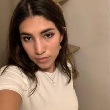 Ariana Moreno (arianamoreno8)