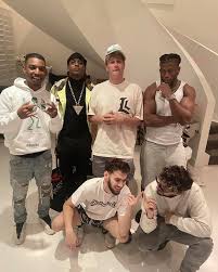 Maybe you would like to learn more about one of these? Ski Mask The Slump God Facebook