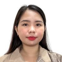 200+ "Labao" profiles