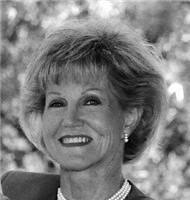 Bobbie Rowell Obituary (1940