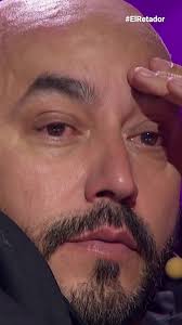 Raza….para que vean que también le hago a la talacha de la construcció...