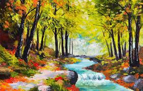 It has been two weeks since finishing i got some paint on my converse all star trainers, what are made of canvas, they are black, and white spirit doesn't work, can you suggest anything. 7 Beautiful Ways To Show Your Creativity On Painting Canvas