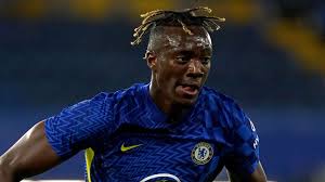 Tammy abraham has joined roma from chelsea in a deal worth €40 million (£34 million). Tammy Abraham Chelsea Striker Completes Medical Ahead Of 34m Transfer To Roma Football News Sky Sports