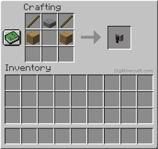 The agent is the new minecraft mob designed to teach you all the minecraft how to 's learn. How To Remove A Specific Enchantment In Minecraft Quora
