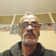 YES I would smile with you. I would Dreams for you .