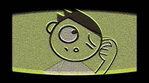 Dash and solve all the problems of the guests. Pbs Kids Dot Logo Become The Object Thingy Major By Gd Twow Book