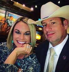 Brittany Hull's Instagram, Twitter & Facebook