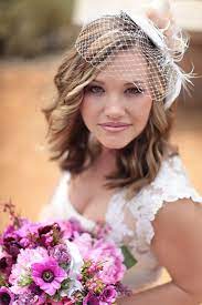 Military Bridal Photo Shoot By Jasmine Star Photography Bridal Wedding Hair Wedding Hairstyles Bride