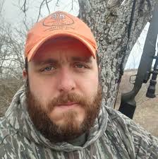 Will Osbourn city introduce girls flag football?