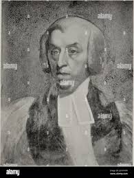 George appleby hi-res stock photography and images