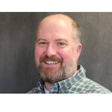 CAIRIBU LEADERS AT OHF SUMMIT