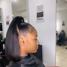 10 simple updo styles for bob haircuts. Pin On Shiny Hair