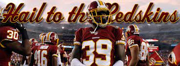 Pin On Nfl