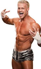 Lift your spirits with funny jokes, trending memes, entertaining gifs, inspiring stories, viral videos, and so much more. Dolph Ziggler By Mohammedredx On Deviantart