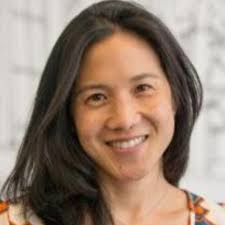 What people are saying — Steven Rogelberg, Ph.D.