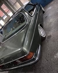 Pin On Old Merc