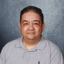 PACOIMA MIDDLE SCHOOL STAFF