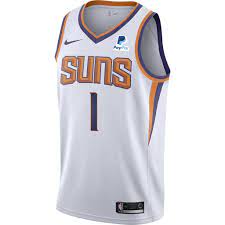 Nba 2021 phoenix suns devin booker city edition je. Phoenix Suns Devin Booker Jersey Cheaper Than Retail Price Buy Clothing Accessories And Lifestyle Products For Women Men