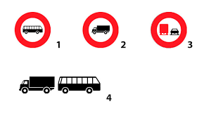 Fahrverbote für lkw 2014 schweiz fahrverbot für lkw mit über 3,5 t zulässiges gesamtgewicht, (ausgenommen jene, die für den personentransport bestimmt sind. Gesetzliche Verkehrsregeln Schweiz Fur Wohnmobile