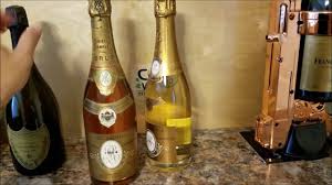 If you mean something else, then spell it correctly. Wholesaler Of Cristal Champagne 750ml Online Buy Wholesaler Of Cristal Champagne 750ml Online Wholesale Of Cristal Champagne 750ml Cheap Cristal Champagne 750ml Online Product On Alibaba Com