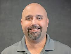 JB Roofing, a Tecta America Company, LLC