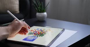 Tes gambar pohon ini digunakan untuk mengetahui tanggung jawab, kepercayaan diri, kestabilan dan ketahanan kerja seseorang. Psikotes Gambar Tips Trick Cara Menjawab Dan Contohnya Idcloudhost