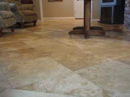 Sourced from quarries in turkey, this is a high quality, authentic natural stone. Pin On Dream Home