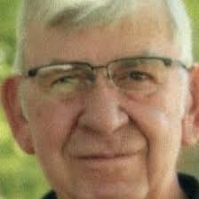 Douglas Hall Obituary (1937