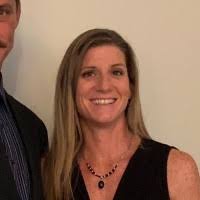 Abby Schueman Email & Phone Number