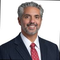 Andrew Cross Email & Phone Number