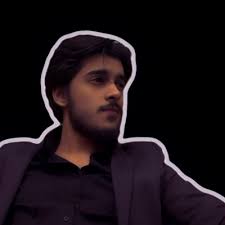 This is quite emotional for me... 😥 2 years ago, I embarked