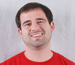 Two UGA scientists to receive more than $1 million from NSF