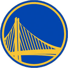 Sports teams in the united states. 403 Forbidden Golden State Warriors Logo Golden State Warriors Warrior Logo