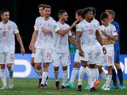 Jedoch sollte man sich die großen erfolge der kroaten in in der gruppe d trifft man mit spanien, der türkei und tschechien auf starke mannschaften. Lpcn7fs66lmzkm