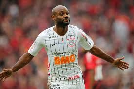 Corinthians e fluminense entram em campo na neo química arena, em são paulo, pela 29ª rodada do campeonato brasileiro. Como Assistir A Corinthians X Fluminense Pela Sul Americana Veja