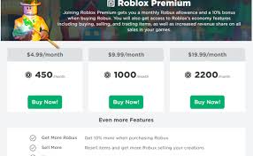 We'll keep you updated with additional codes. How To Reedeem Codes In Roblox News Roblox New Codes For Cute766