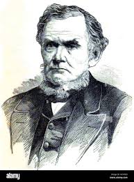 Daniel wall hi-res stock photography and images