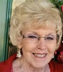 Dorena Ross Beck Obituary