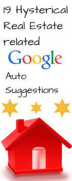 35 Best Real Estate Humor Images Real Estate Humor Real Estate Real Estate Fun