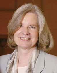 Flame Sum 2006 acg r1