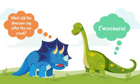 50 Funny Dinosaur Jokes For Kids Kid Activities In 2020 Dinosaur Dinosaur Funny Jokes For Kids
