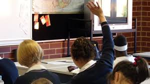 Wa The Worst Hit State As Widespread Naplan Online Outages Impact Schools Across The Country Anti Bullying Programs Literacy And Numeracy Safe Schools