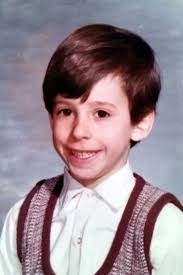 Edward Pitre Obituary