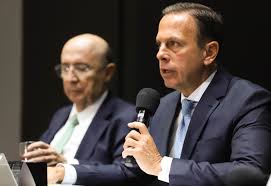 Resultado de imagem para doria guri