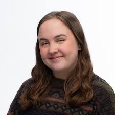 Abby Powell @abbypowellart from Easley, South Carolina “At its core, my  work is about capturing emotion, preserving memory, and inviting viewers to  find their own connection to the stories that have shaped