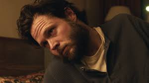 In the Radiant City (2016)