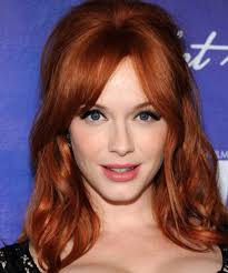 Please don't kick a ginger today