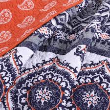 Visit dillard's to find clothing, accessories, shoes, cosmetics & more. Orange And Grey Bedding Sets With More Recipes With More